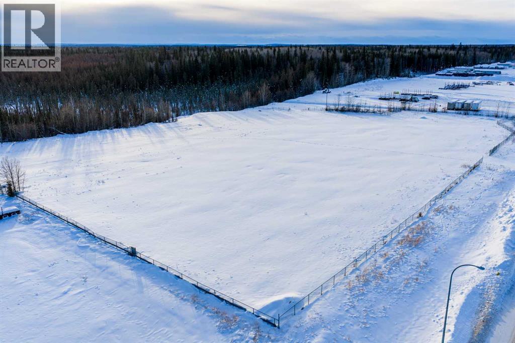 12-60051 Hwy 668, Rural Grande Prairie No. 1, Alberta  T8W 5A8 - Photo 21 - A2280012