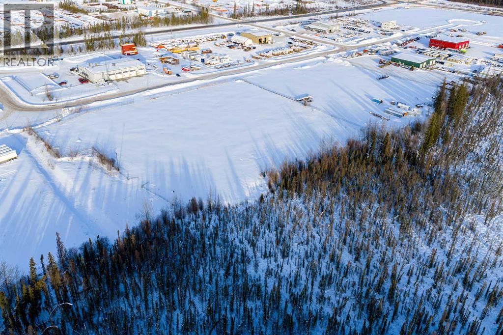 12-60051 Hwy 668, Rural Grande Prairie No. 1, Alberta  T8W 5A8 - Photo 3 - A2280012