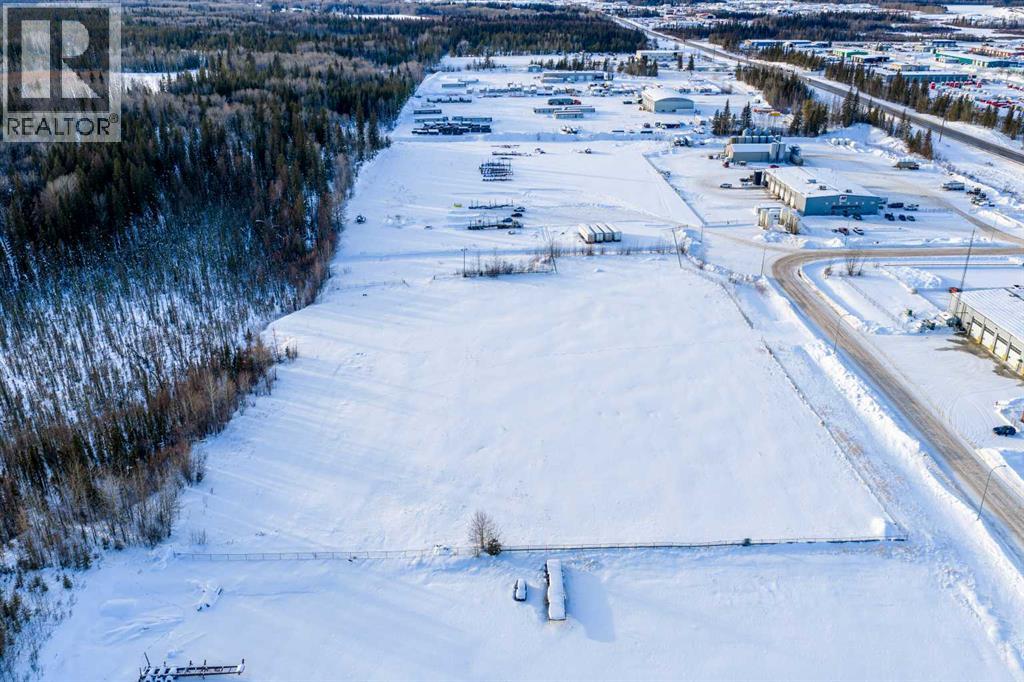 12-60051 Hwy 668, Rural Grande Prairie No. 1, Alberta  T8W 5A8 - Photo 8 - A2280012