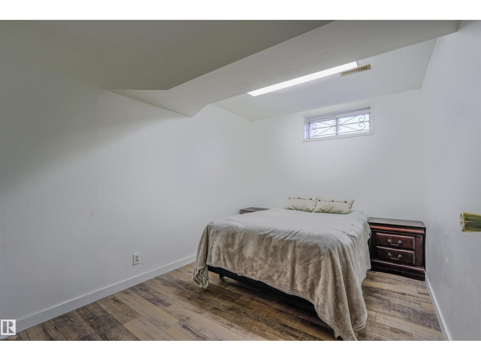 12403 156 Av Nw, Edmonton, Alberta  T5X 2X4 - Photo 11 - E4470311