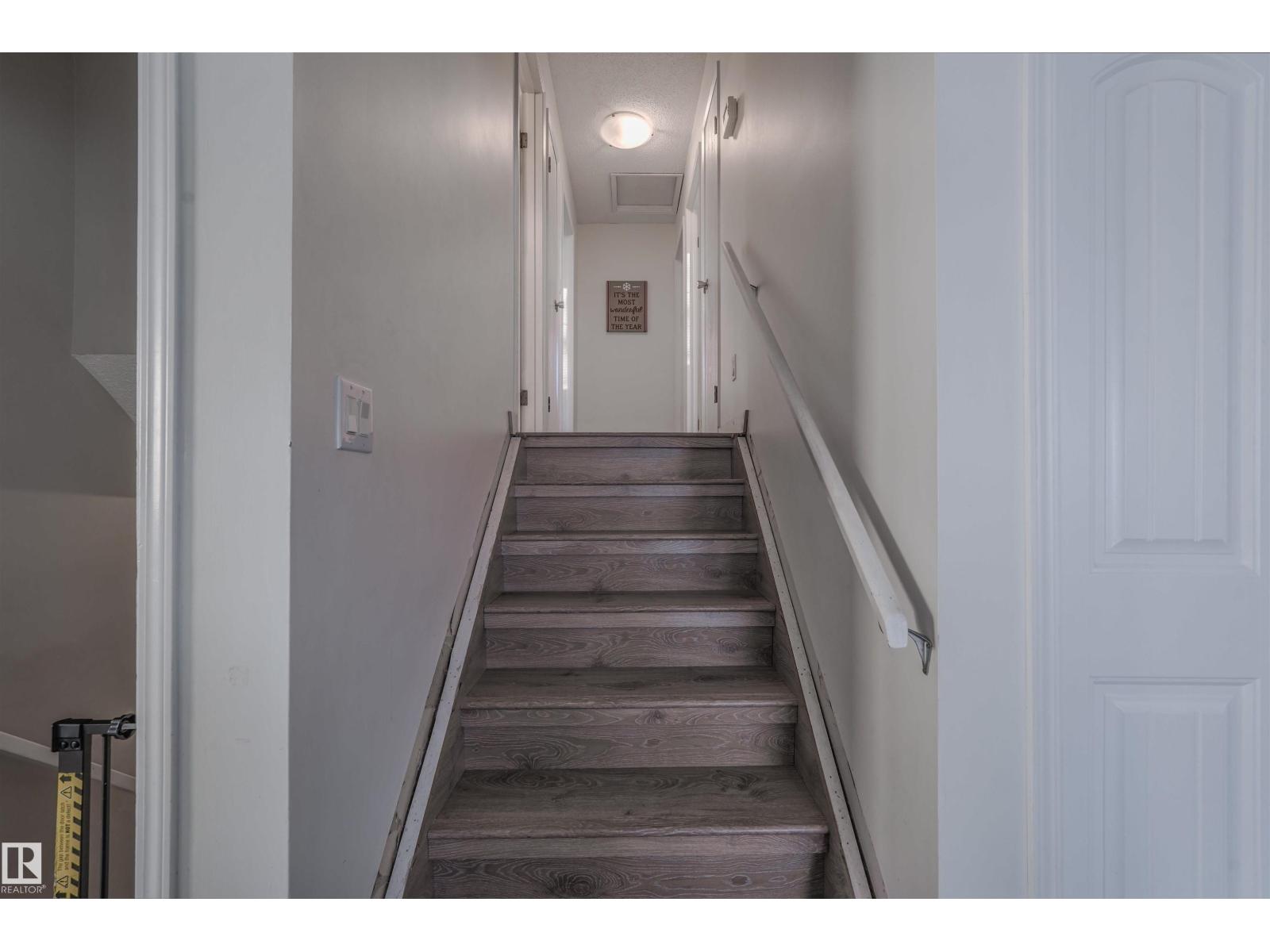 12403 156 Av Nw, Edmonton, Alberta  T5X 2X4 - Photo 26 - E4470311