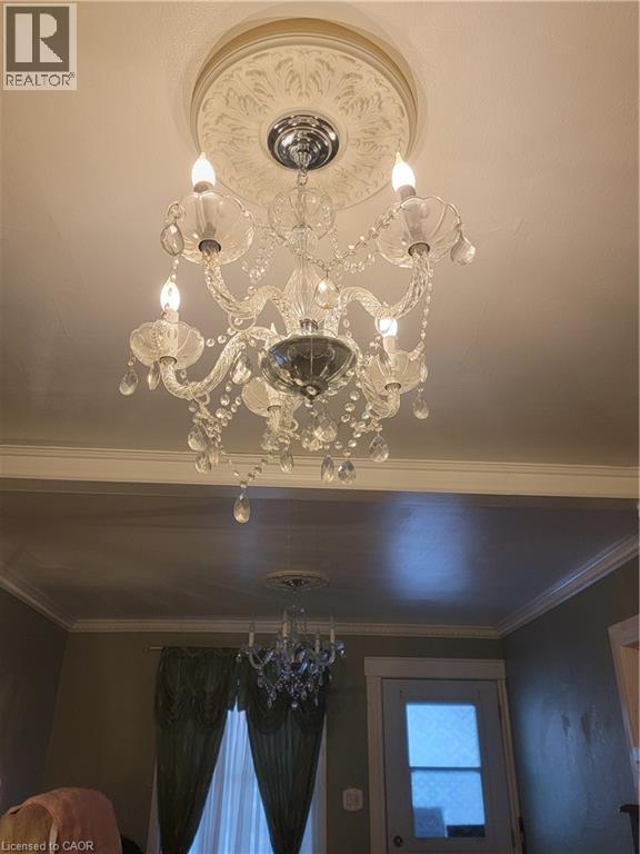 6 Cluny Avenue, Hamilton, Ontario  L8L 3H8 - Photo 8 - 40796417