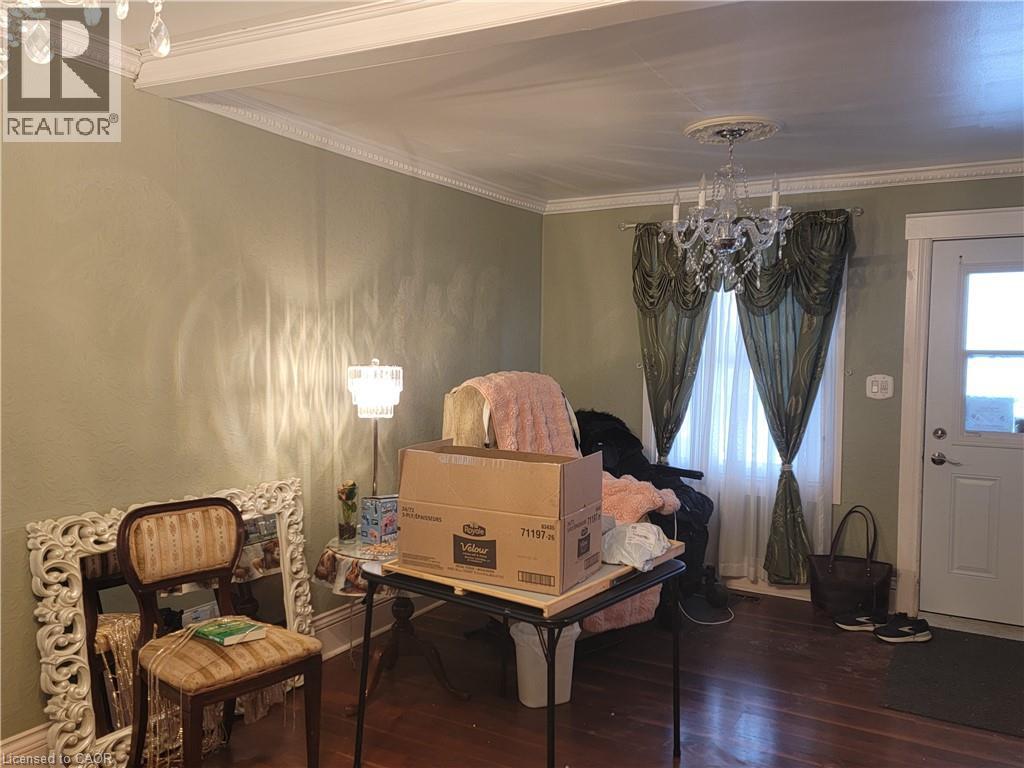 6 Cluny Avenue, Hamilton, Ontario  L8L 3H8 - Photo 6 - 40796417