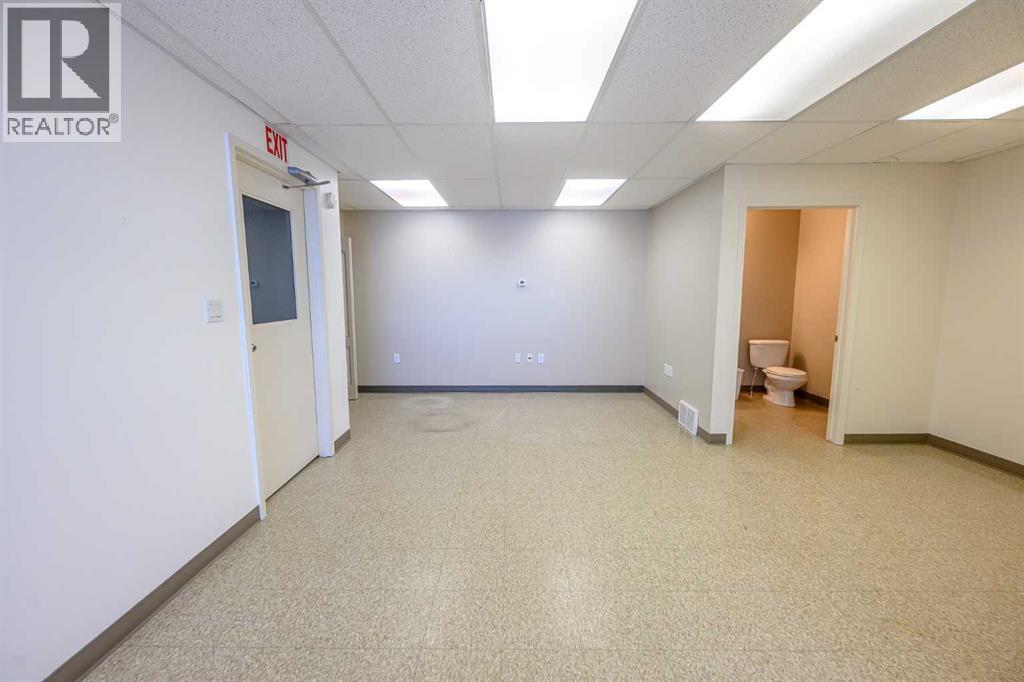 103, 8715 109 Street, Grande Prairie, Alberta  T8V 8H7 - Photo 17 - A2273738