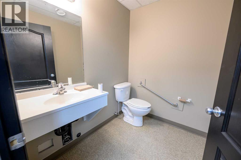 103, 8715 109 Street, Grande Prairie, Alberta  T8V 8H7 - Photo 6 - A2273738