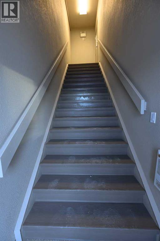 103, 8715 109 Street, Grande Prairie, Alberta  T8V 8H7 - Photo 23 - A2273738