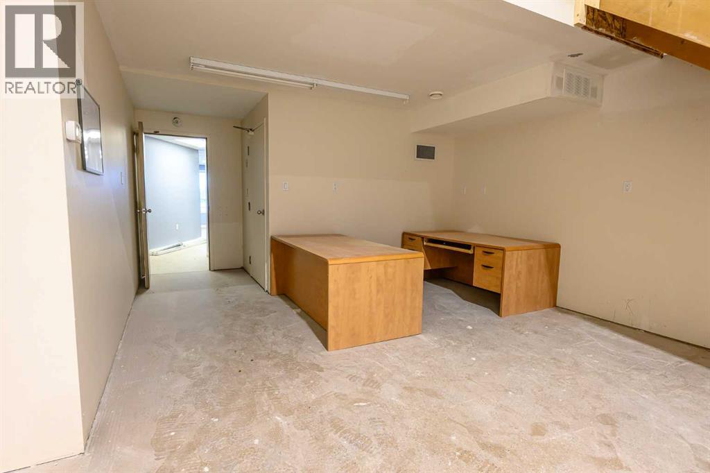 103, 8715 109 Street, Grande Prairie, Alberta  T8V 8H7 - Photo 3 - A2273738