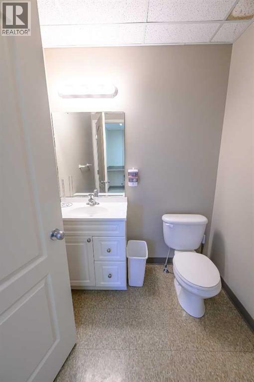 103, 8715 109 Street, Grande Prairie, Alberta  T8V 8H7 - Photo 13 - A2273738