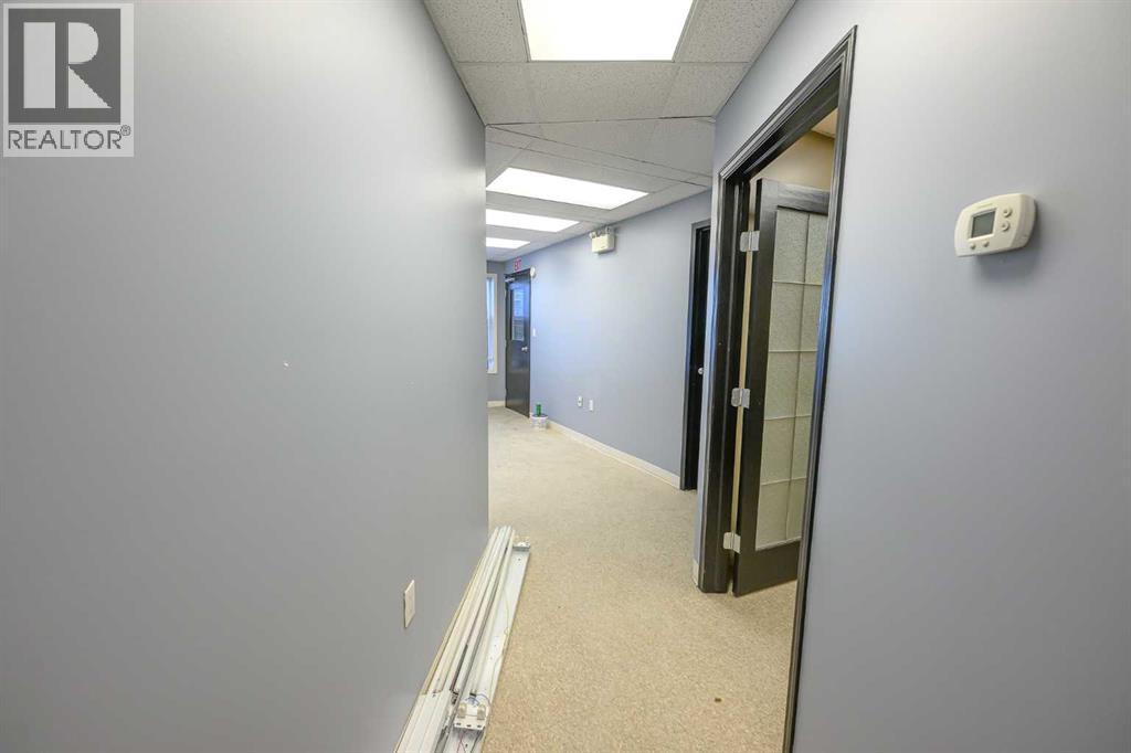 103, 8715 109 Street, Grande Prairie, Alberta  T8V 8H7 - Photo 7 - A2273738