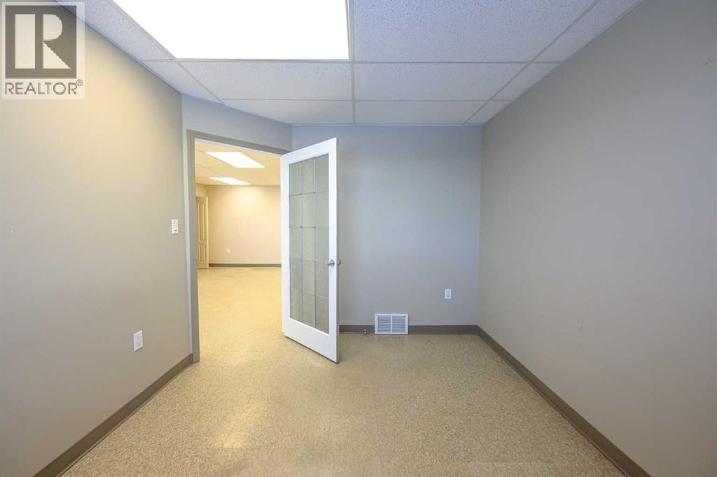 103, 8715 109 Street, Grande Prairie, Alberta  T8V 8H7 - Photo 22 - A2273738