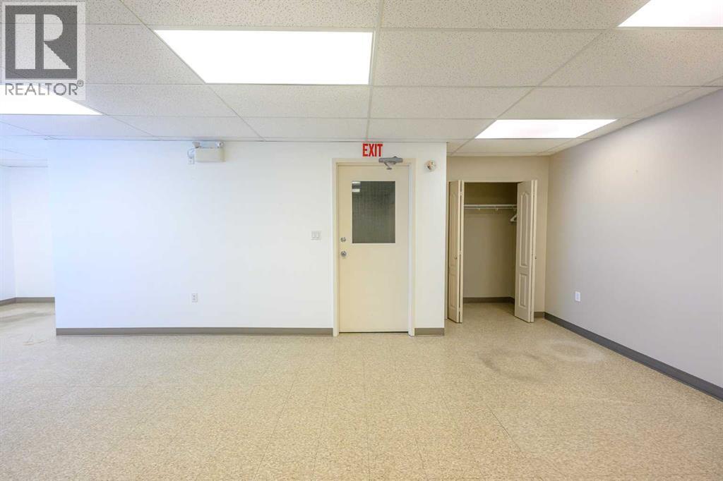 103, 8715 109 Street, Grande Prairie, Alberta  T8V 8H7 - Photo 16 - A2273738