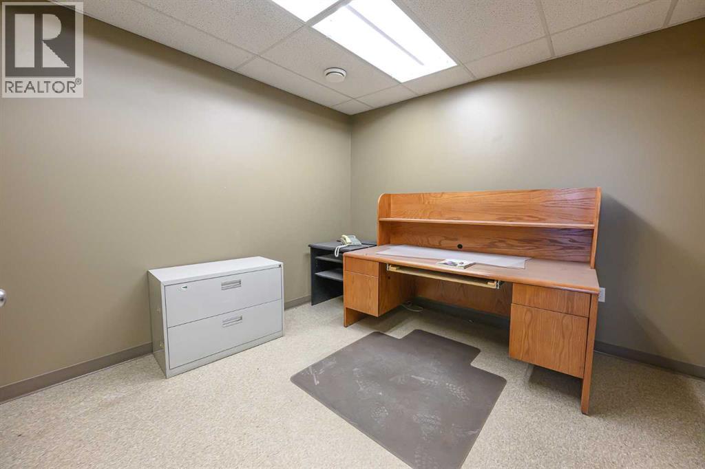 103, 8715 109 Street, Grande Prairie, Alberta  T8V 8H7 - Photo 8 - A2273738