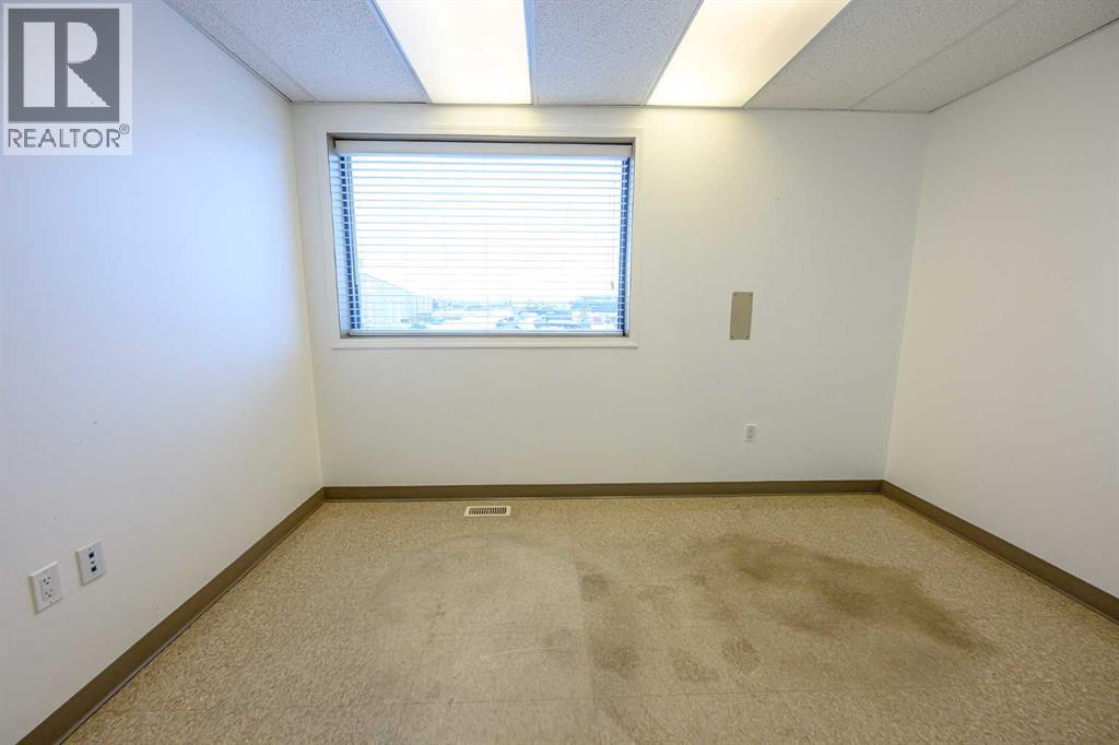 103, 8715 109 Street, Grande Prairie, Alberta  T8V 8H7 - Photo 18 - A2273738