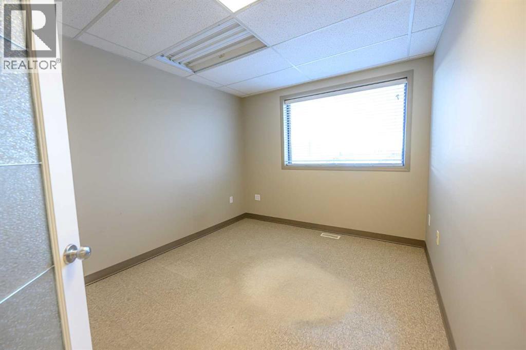 103, 8715 109 Street, Grande Prairie, Alberta  T8V 8H7 - Photo 21 - A2273738