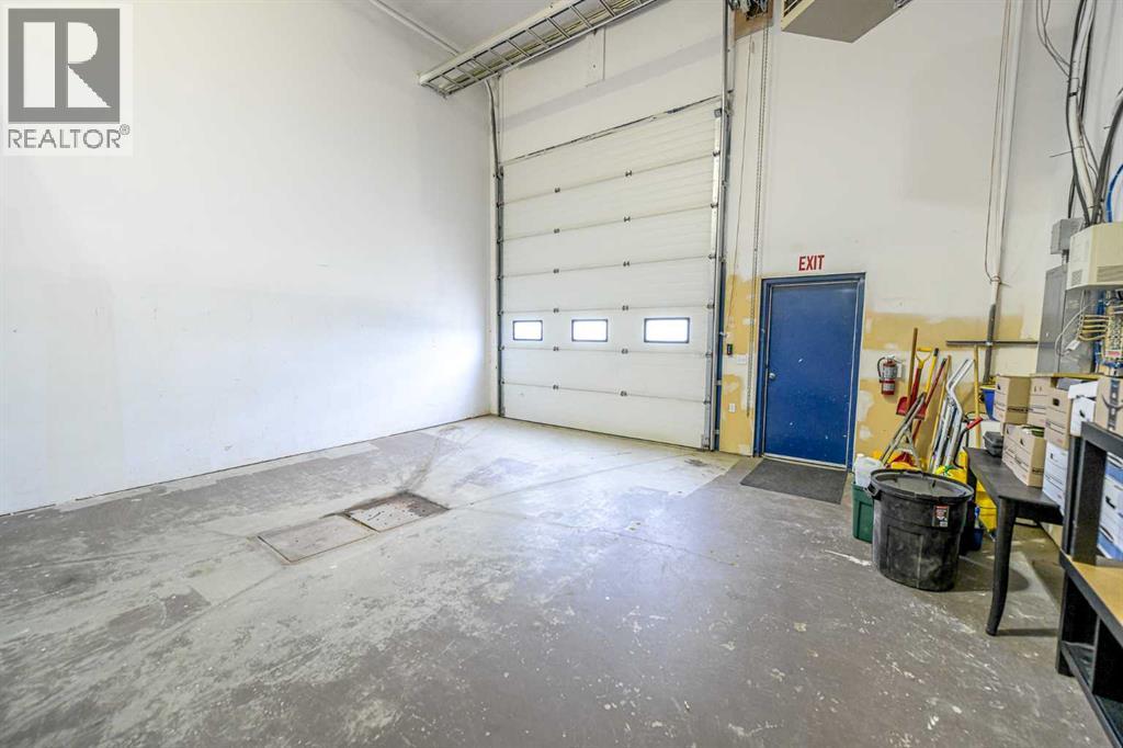 103, 8715 109 Street, Grande Prairie, Alberta  T8V 8H7 - Photo 24 - A2273738