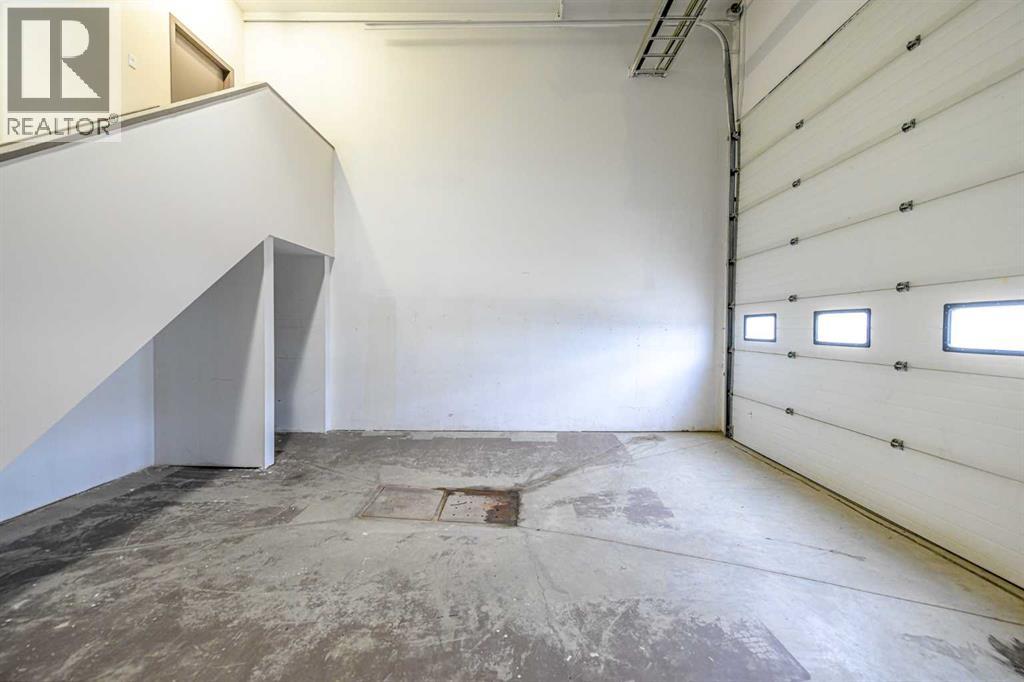 103, 8715 109 Street, Grande Prairie, Alberta  T8V 8H7 - Photo 25 - A2273738