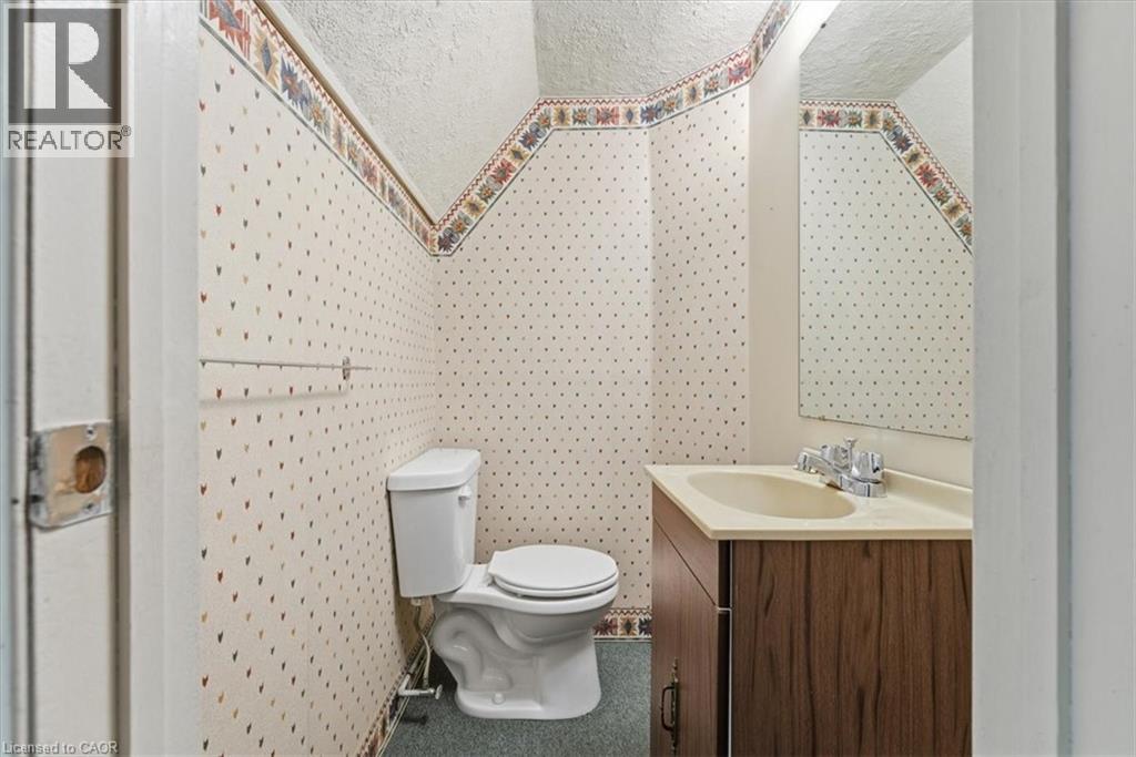 1509 Haist Street, Fonthill, Ontario  L0S 1E0 - Photo 35 - 40798133