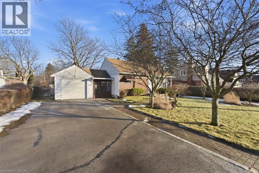 1509 Haist Street, Fonthill, Ontario  L0S 1E0 - Photo 4 - 40798133