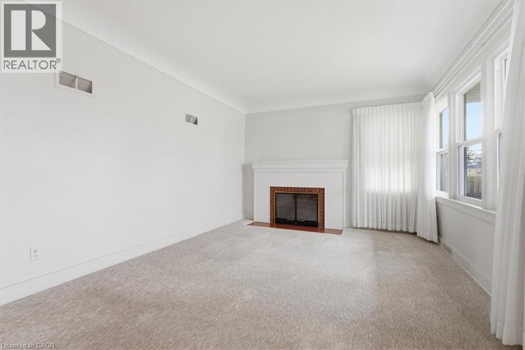 1509 Haist Street, Fonthill, Ontario  L0S 1E0 - Photo 13 - 40798133