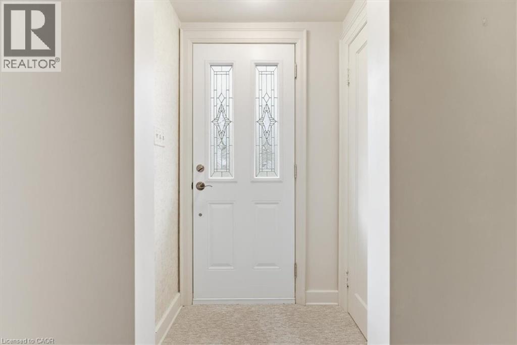 1509 Haist Street, Fonthill, Ontario  L0S 1E0 - Photo 10 - 40798133