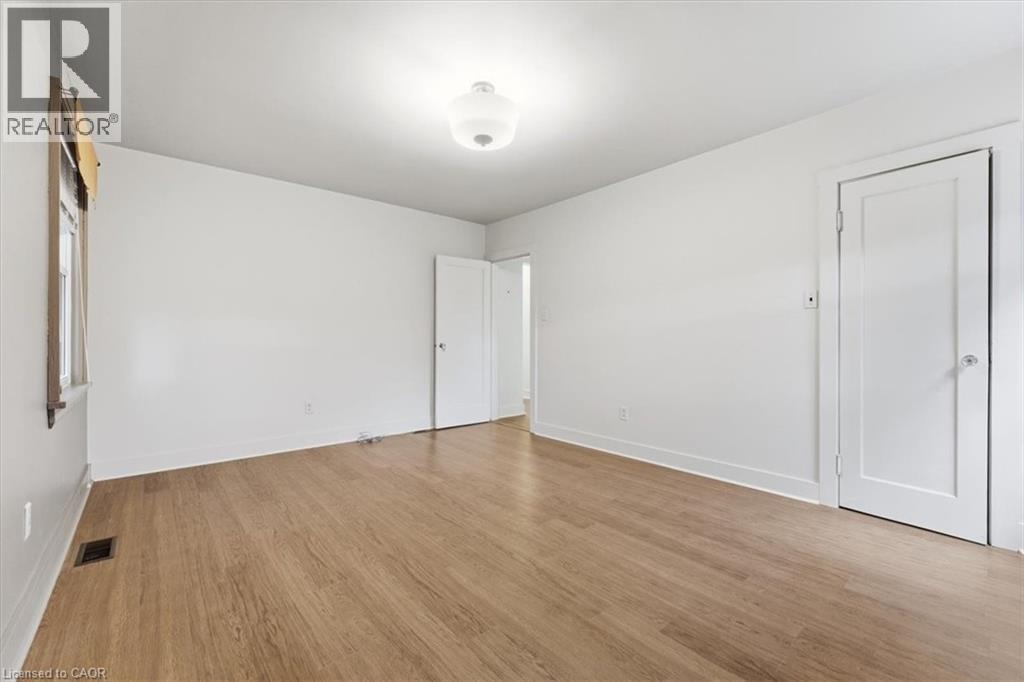 1509 Haist Street, Fonthill, Ontario  L0S 1E0 - Photo 28 - 40798133