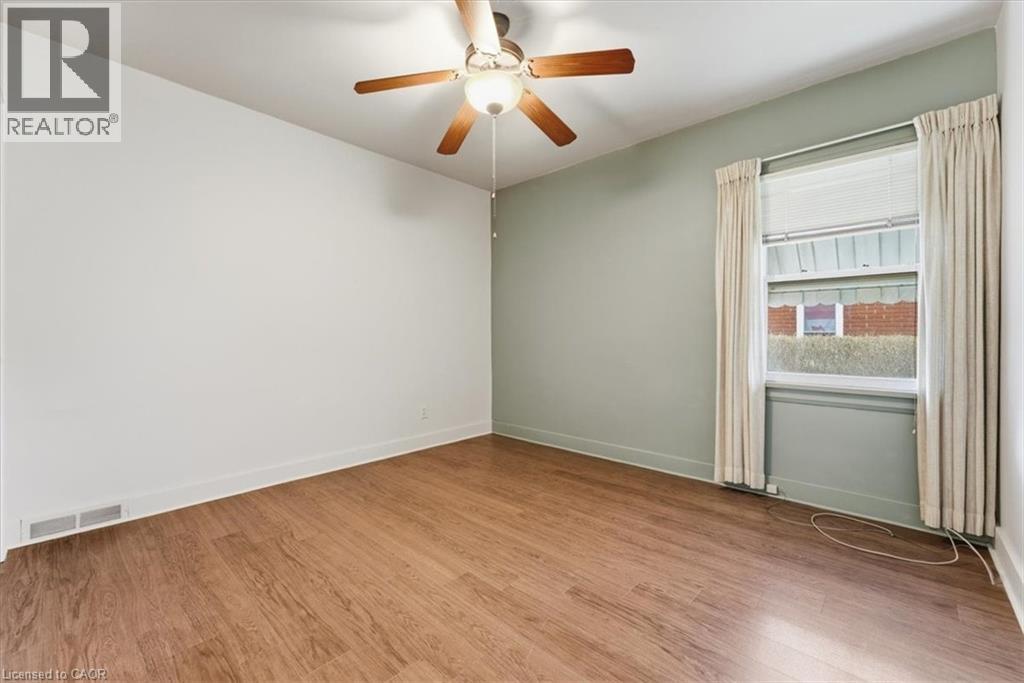 1509 Haist Street, Fonthill, Ontario  L0S 1E0 - Photo 21 - 40798133