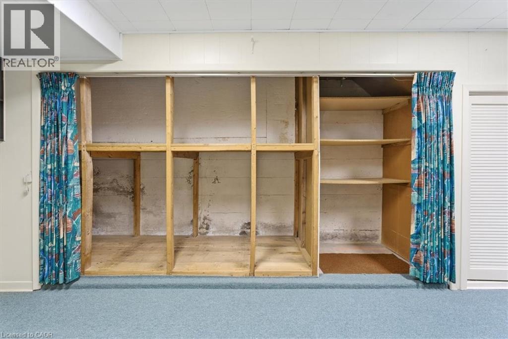 1509 Haist Street, Fonthill, Ontario  L0S 1E0 - Photo 32 - 40798133