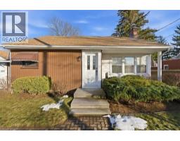 1509 HAIST Street, Fonthill, Ontario