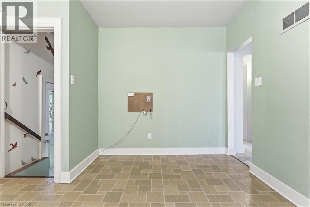 1509 Haist Street, Fonthill, Ontario  L0S 1E0 - Photo 19 - 40798133