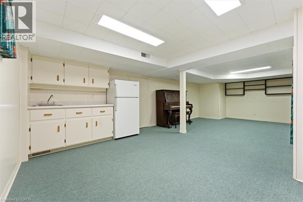 1509 Haist Street, Fonthill, Ontario  L0S 1E0 - Photo 33 - 40798133