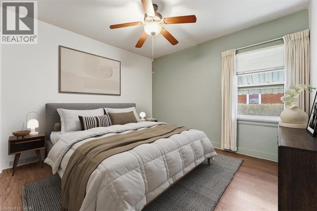 1509 Haist Street, Fonthill, Ontario  L0S 1E0 - Photo 20 - 40798133