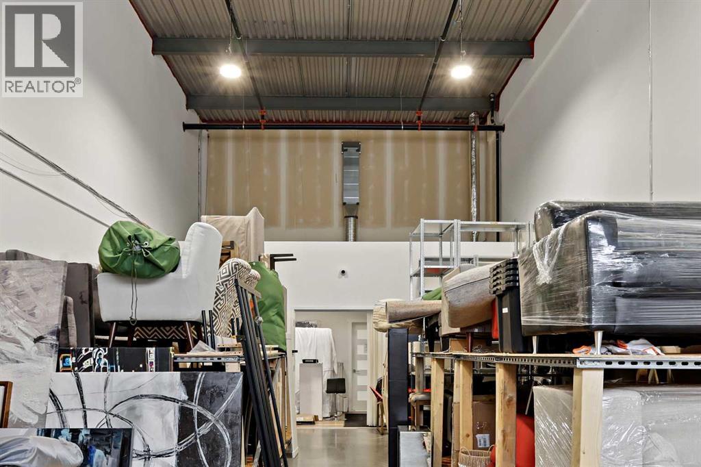 129, 10985 38 Street Ne, Calgary, Alberta  T3N 1E7 - Photo 19 - A2253959