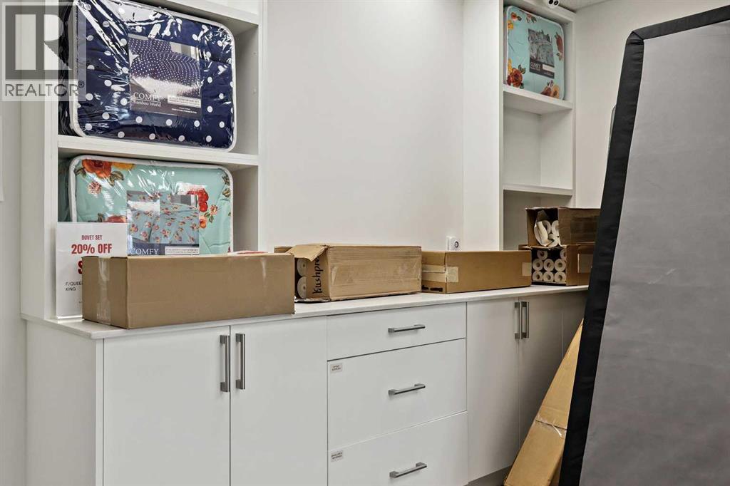 129, 10985 38 Street Ne, Calgary, Alberta  T3N 1E7 - Photo 11 - A2253959