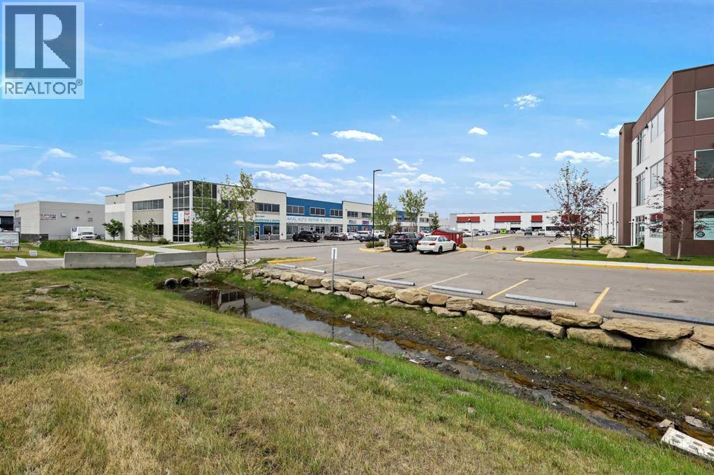 129, 10985 38 Street Ne, Calgary, Alberta  T3N 1E7 - Photo 3 - A2253959