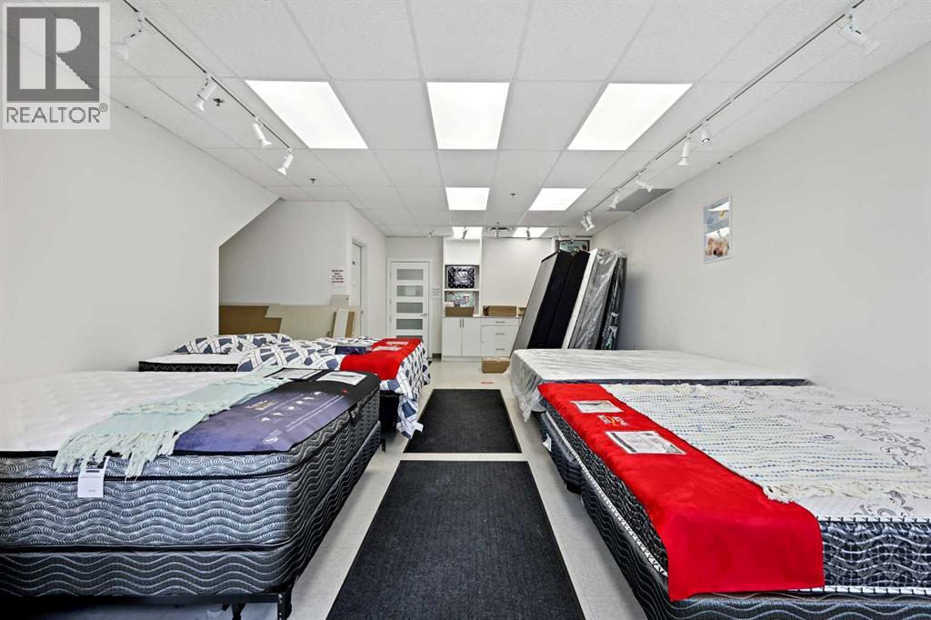 129, 10985 38 Street Ne, Calgary, Alberta  T3N 1E7 - Photo 9 - A2253959