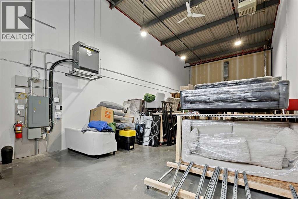 129, 10985 38 Street Ne, Calgary, Alberta  T3N 1E7 - Photo 18 - A2253959