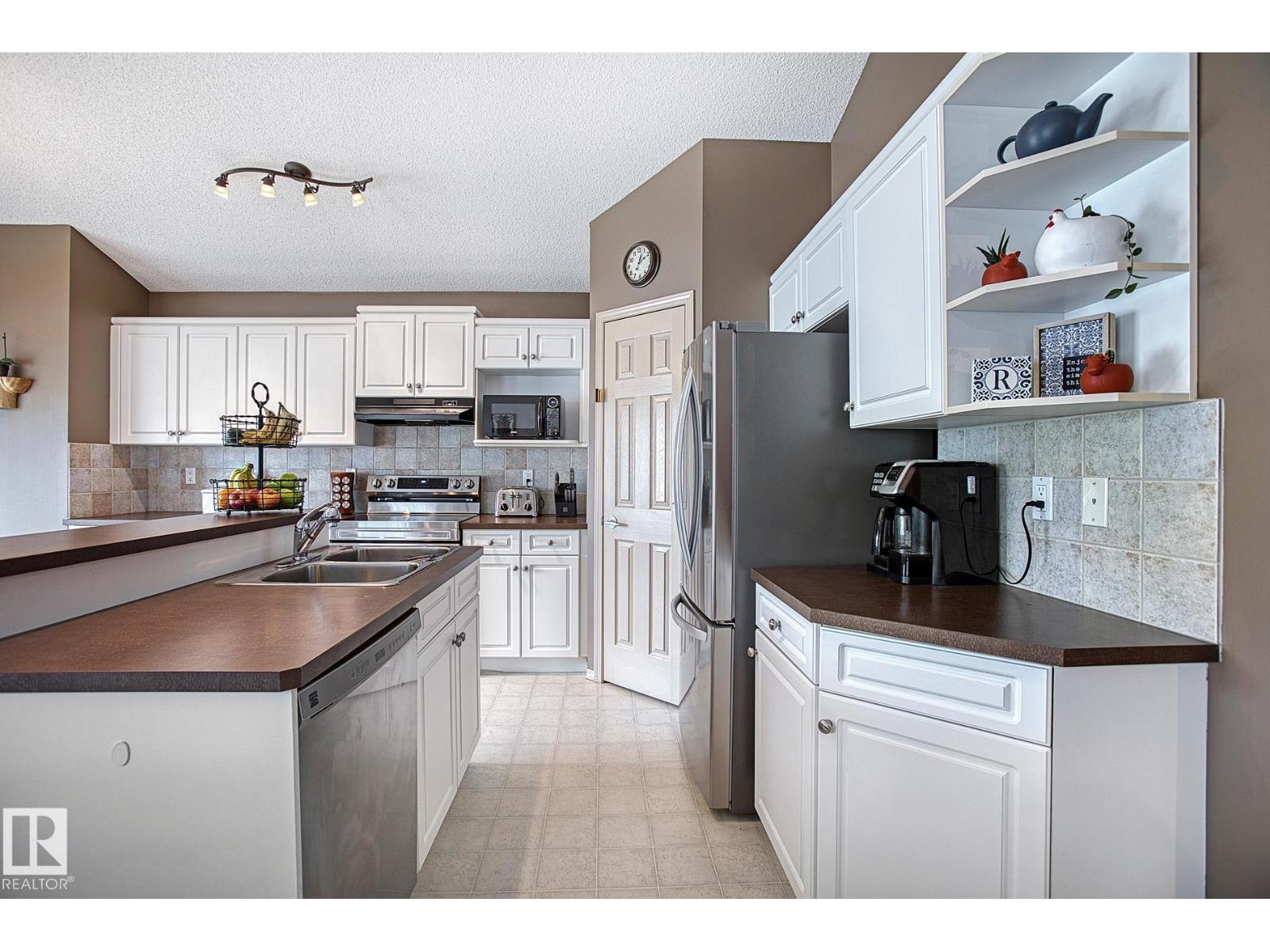 1825 Tufford Wy Nw, Edmonton, Alberta  T6R 2W3 - Photo 11 - E4470572