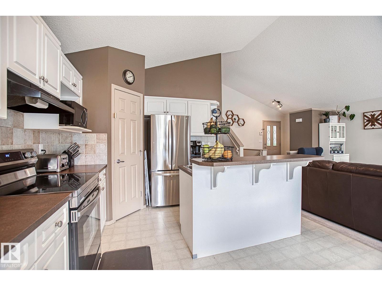 1825 Tufford Wy Nw, Edmonton, Alberta  T6R 2W3 - Photo 13 - E4470572