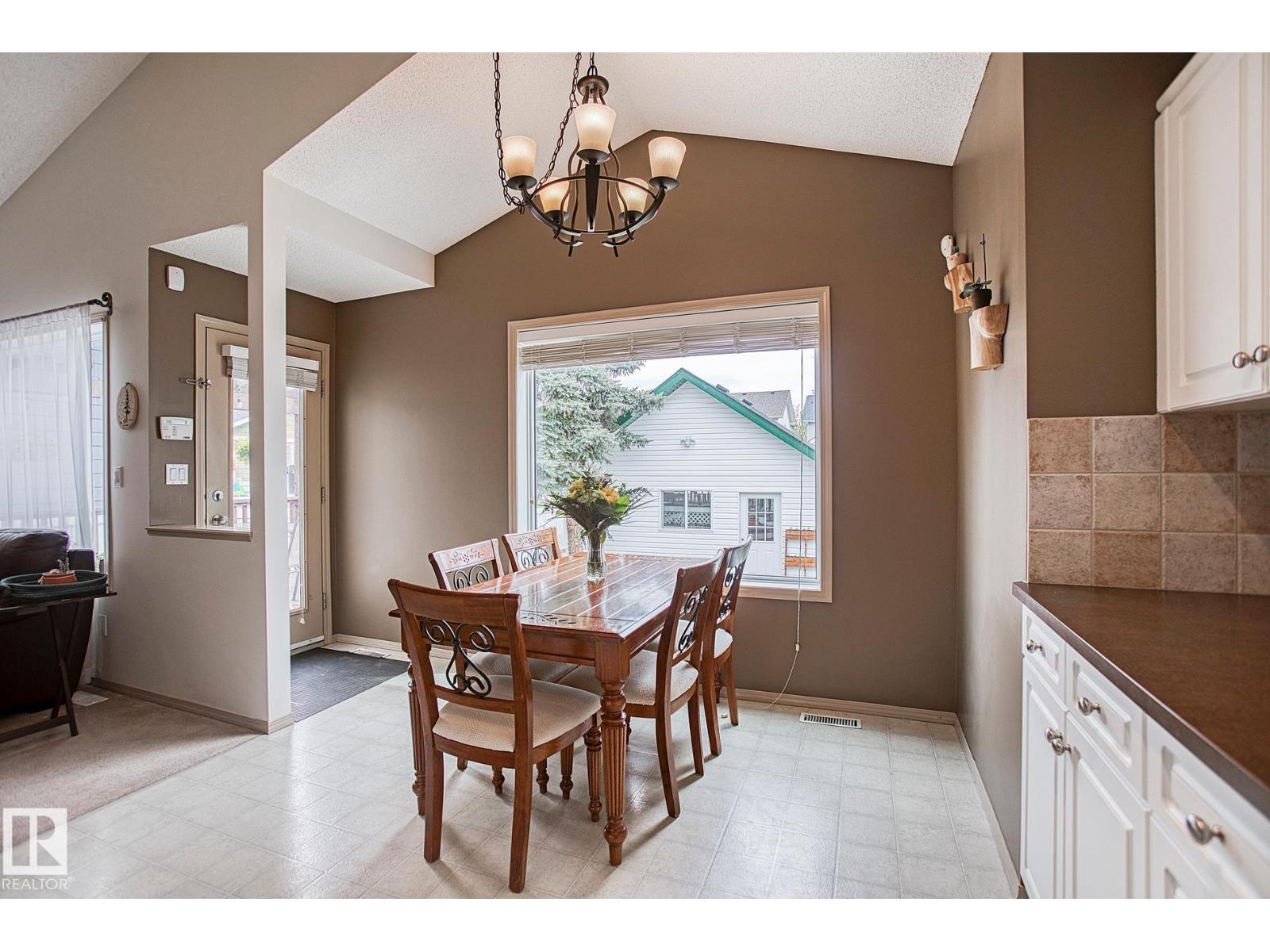 1825 Tufford Wy Nw, Edmonton, Alberta  T6R 2W3 - Photo 15 - E4470572