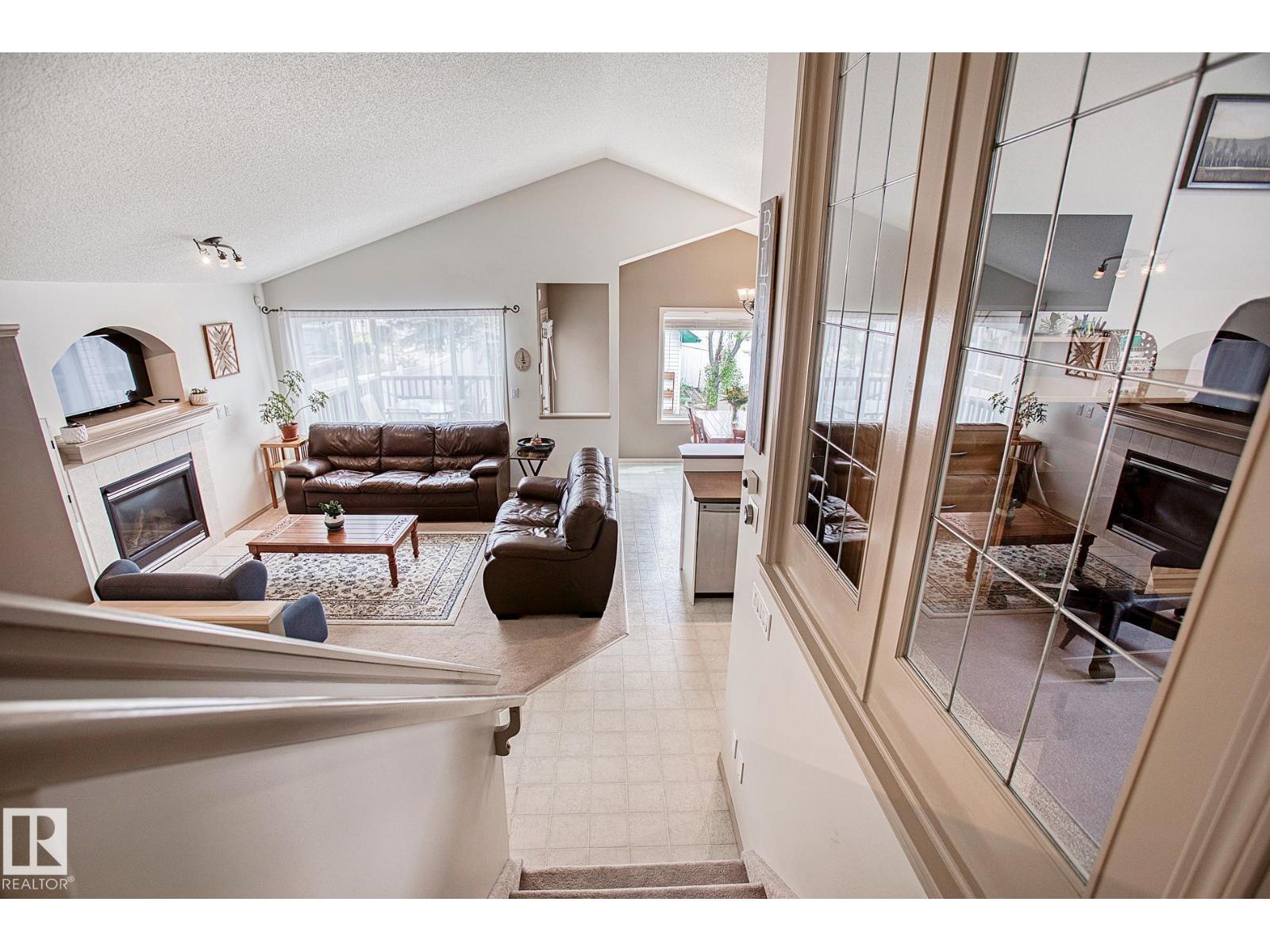 1825 Tufford Wy Nw, Edmonton, Alberta  T6R 2W3 - Photo 17 - E4470572