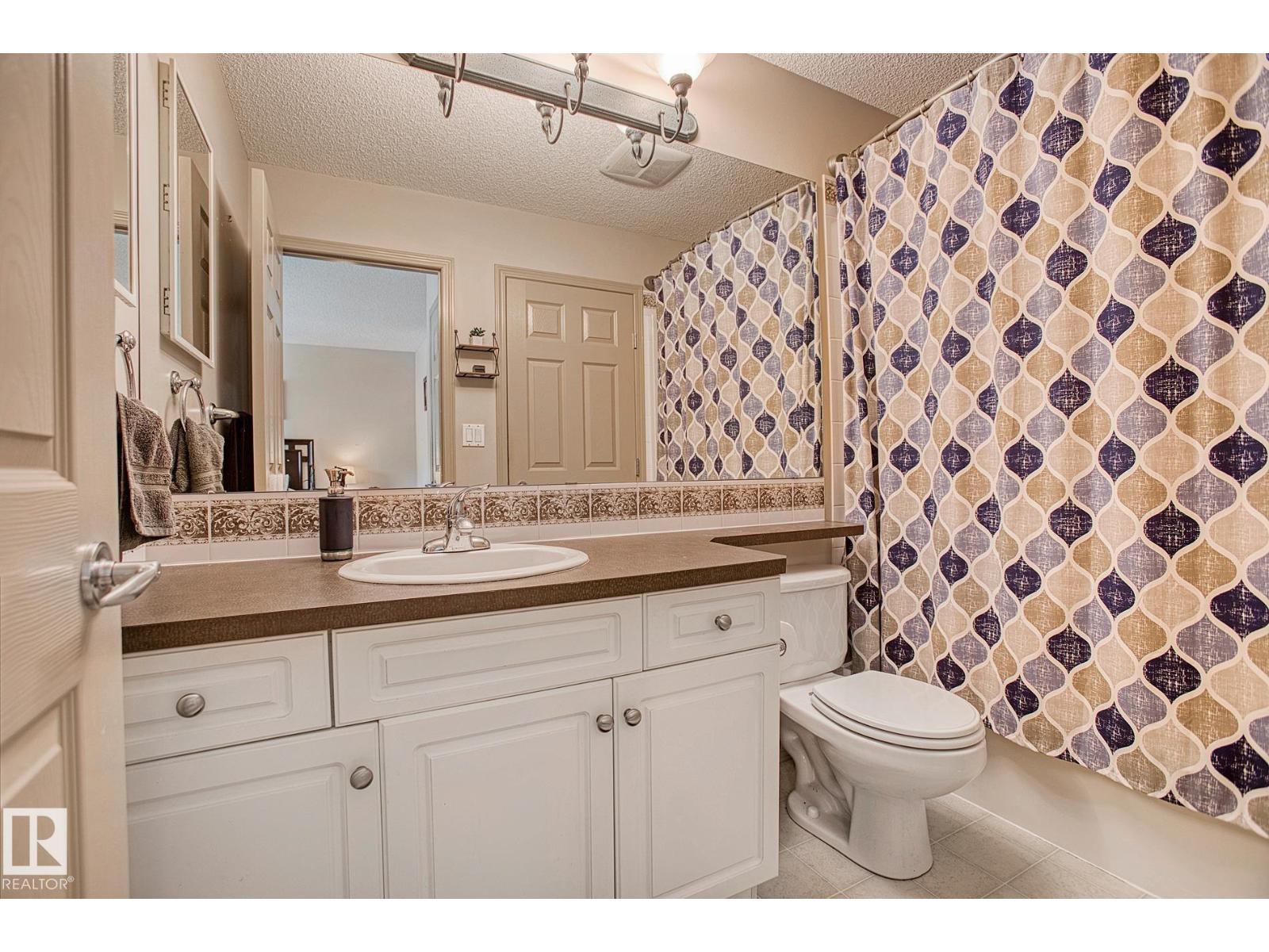 1825 Tufford Wy Nw, Edmonton, Alberta  T6R 2W3 - Photo 20 - E4470572