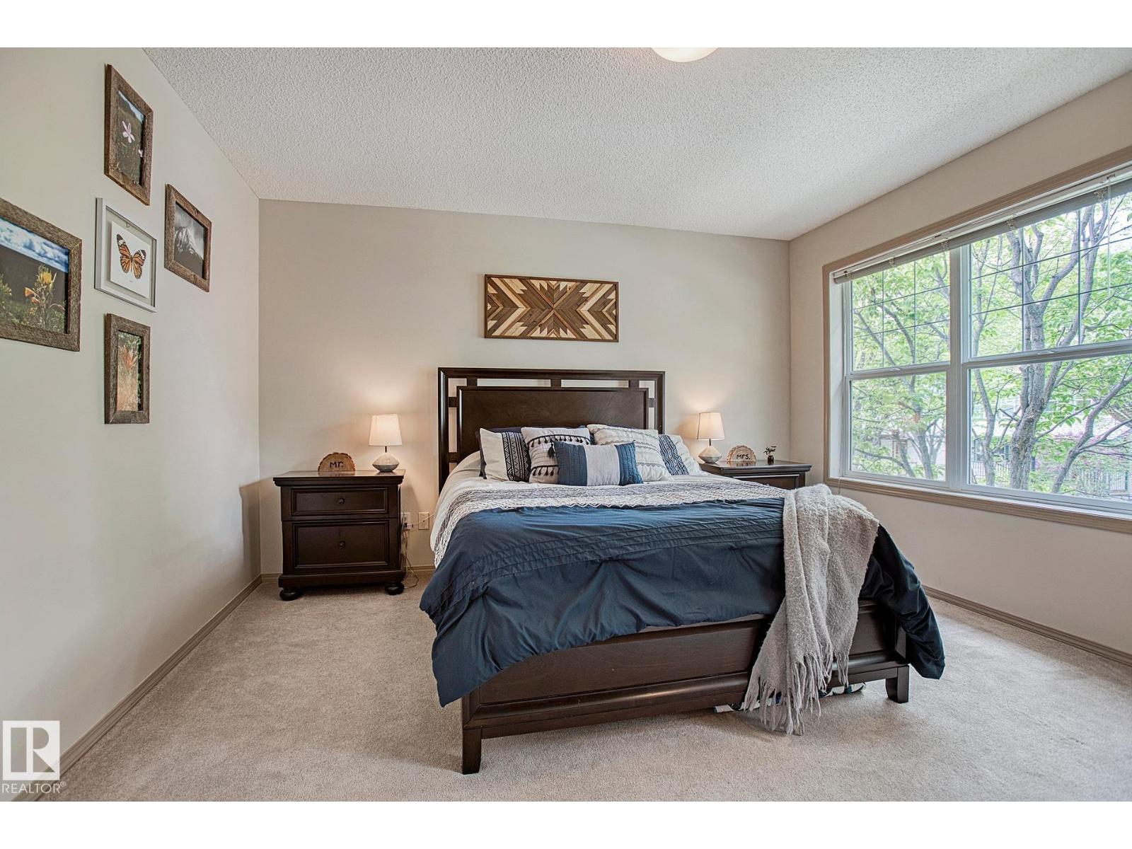 1825 Tufford Wy Nw, Edmonton, Alberta  T6R 2W3 - Photo 21 - E4470572