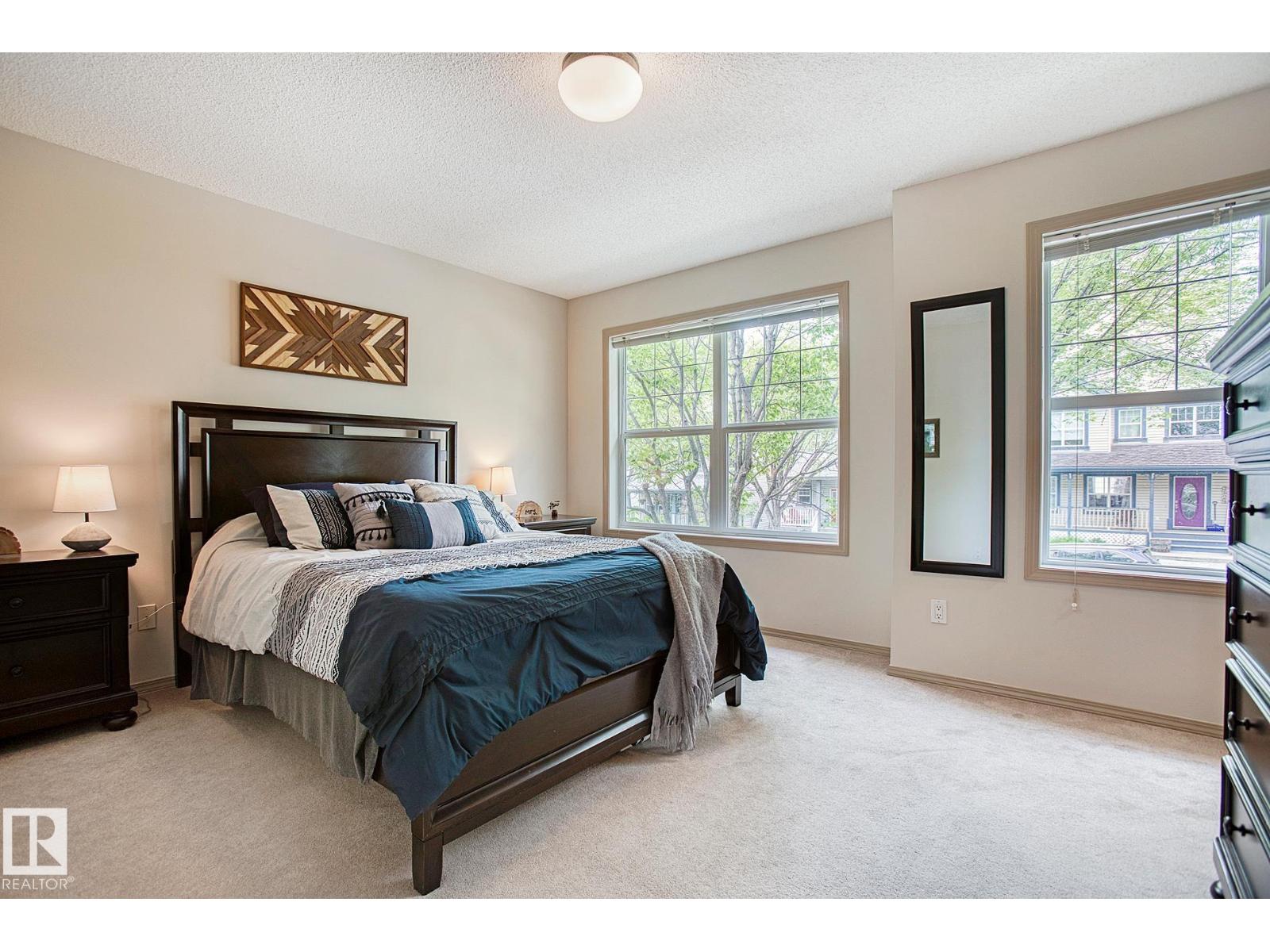 1825 Tufford Wy Nw, Edmonton, Alberta  T6R 2W3 - Photo 22 - E4470572