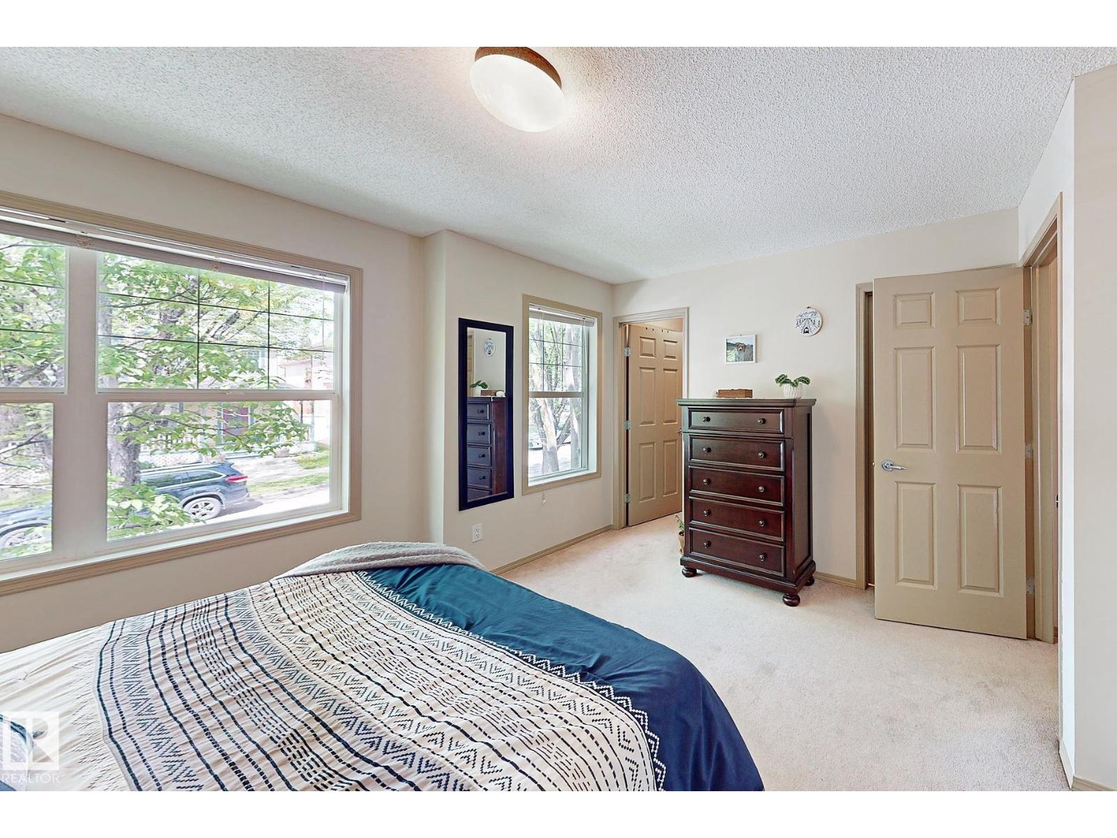 1825 Tufford Wy Nw, Edmonton, Alberta  T6R 2W3 - Photo 23 - E4470572