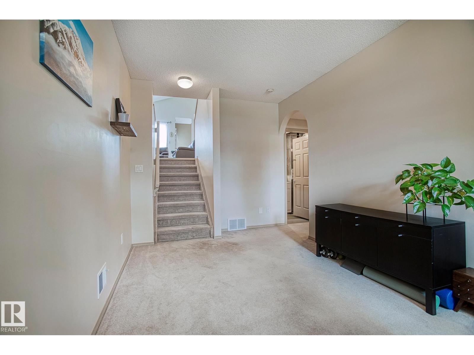 1825 Tufford Wy Nw, Edmonton, Alberta  T6R 2W3 - Photo 24 - E4470572