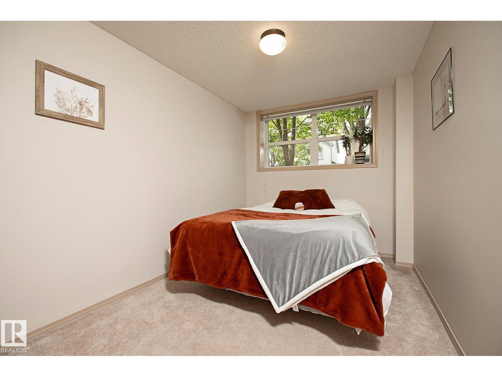 1825 Tufford Wy Nw, Edmonton, Alberta  T6R 2W3 - Photo 26 - E4470572