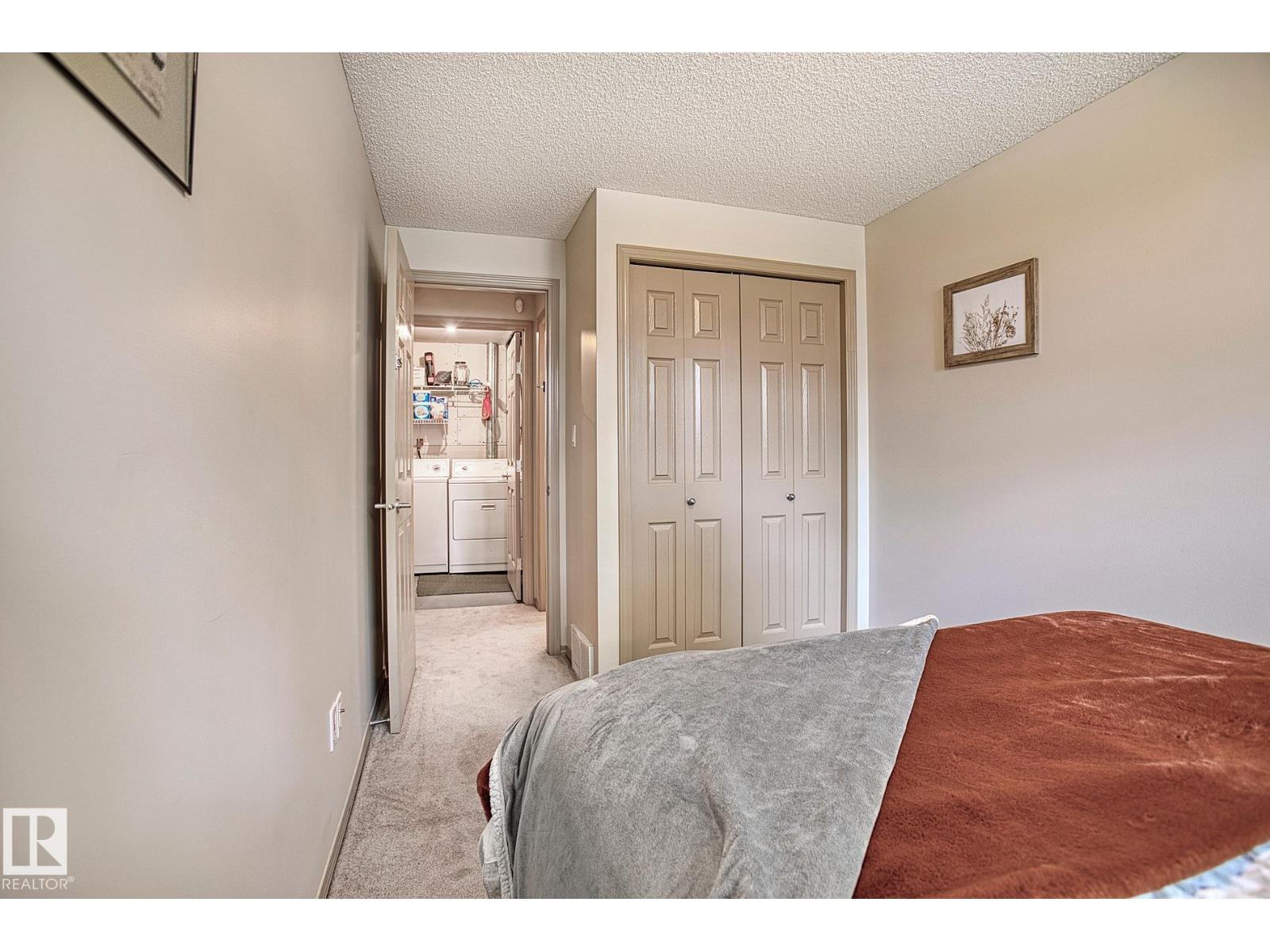 1825 Tufford Wy Nw, Edmonton, Alberta  T6R 2W3 - Photo 27 - E4470572