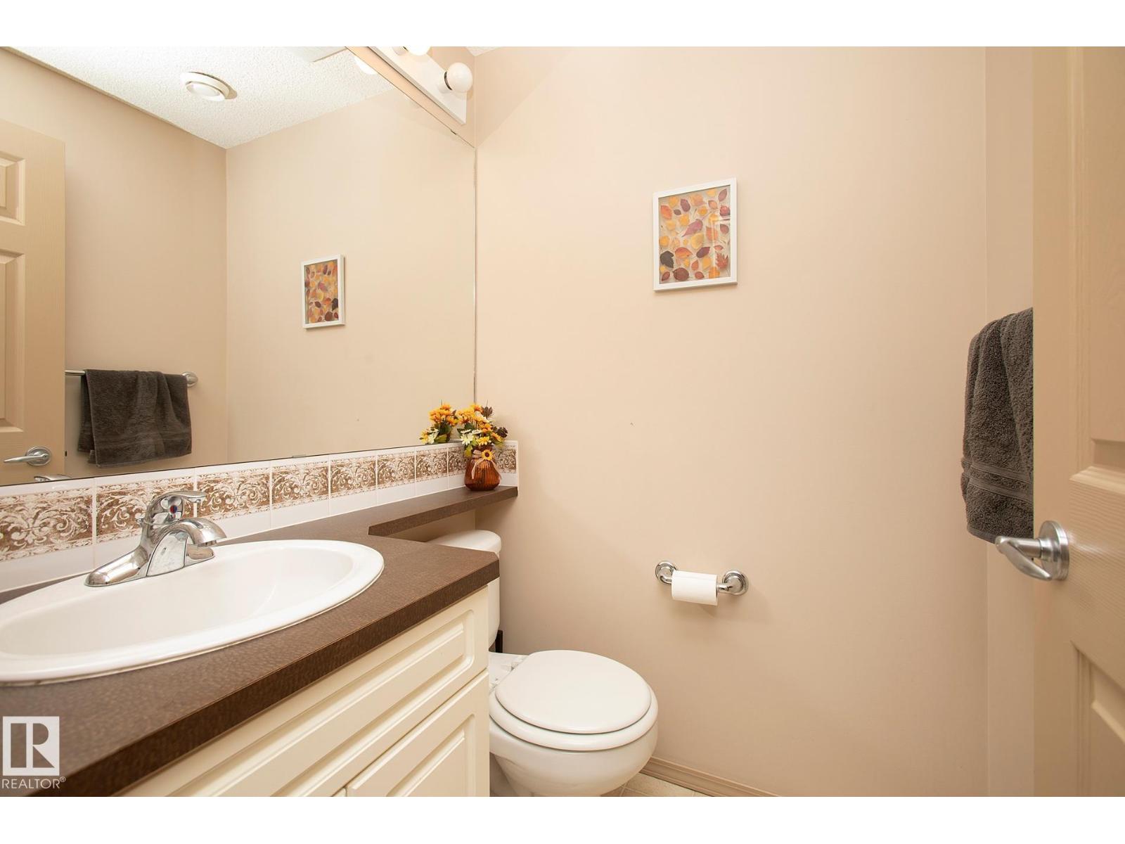 1825 Tufford Wy Nw, Edmonton, Alberta  T6R 2W3 - Photo 28 - E4470572