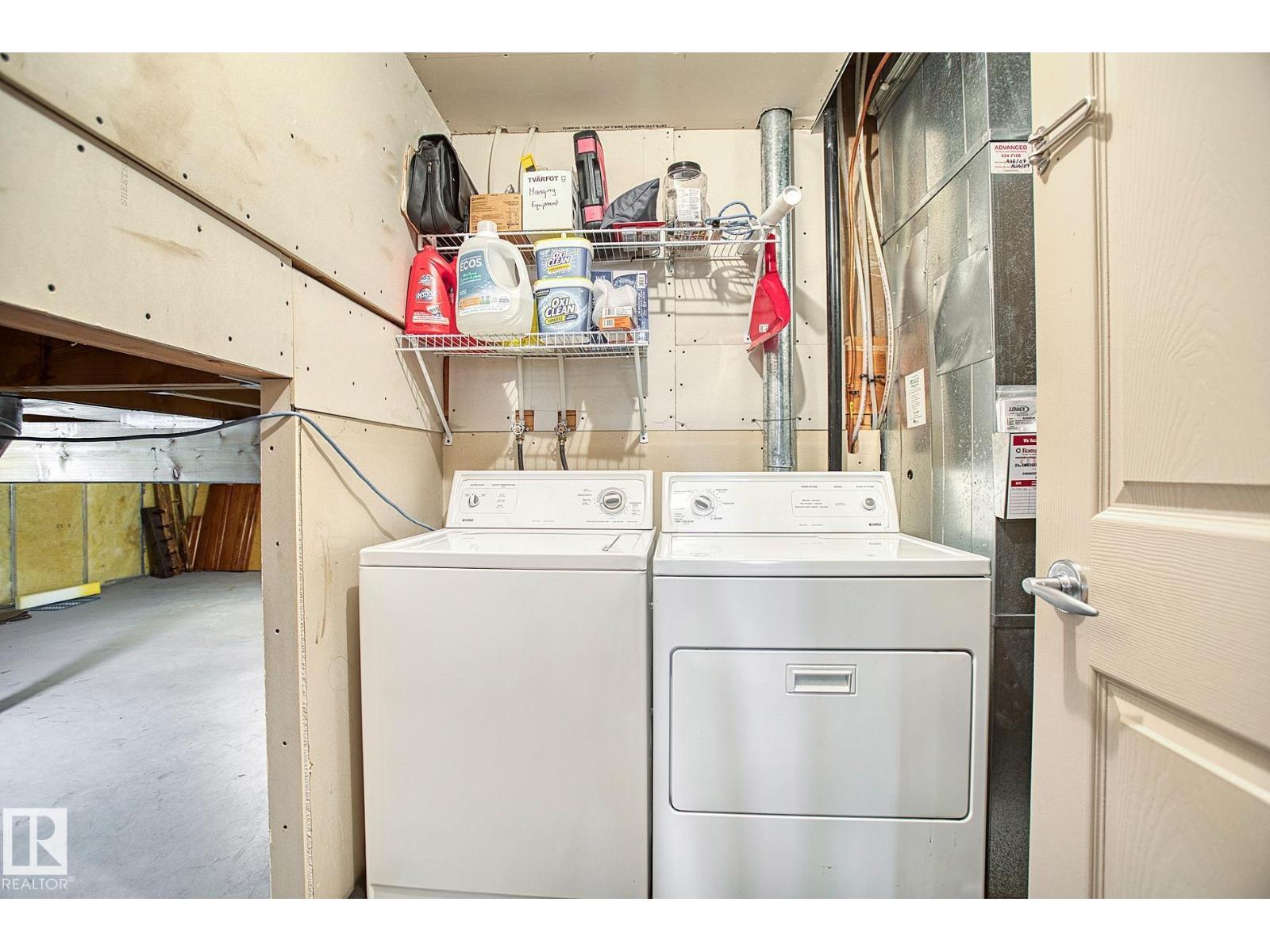 1825 Tufford Wy Nw, Edmonton, Alberta  T6R 2W3 - Photo 29 - E4470572