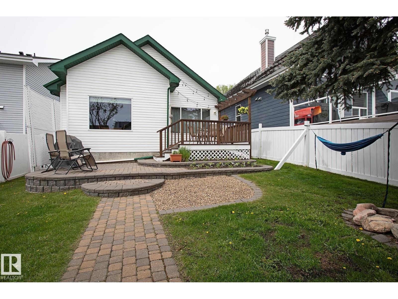 1825 Tufford Wy Nw, Edmonton, Alberta  T6R 2W3 - Photo 31 - E4470572